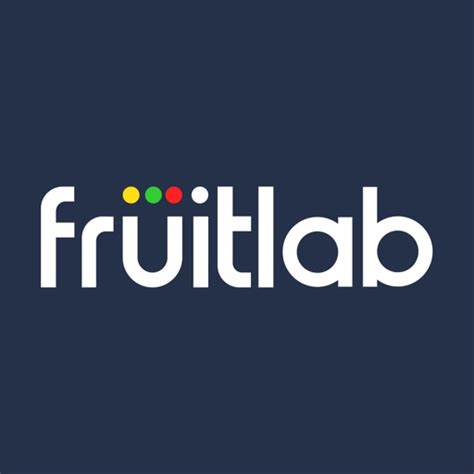 fruitlab download pc.